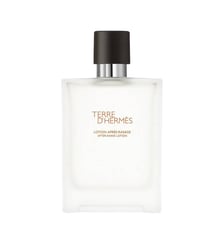 Lotion après-rasage HERMÈS