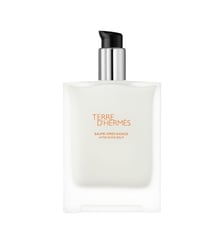 Baume après-rasage HERMÈS