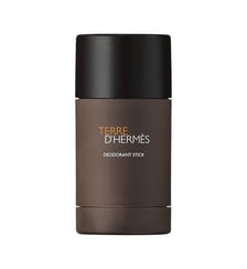 Déodorant stick HERMÈS