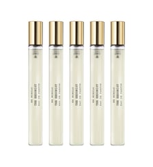 The Hedonist - Eau de Parfum Ex Nihilo