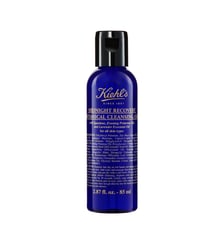 Midnight Recovery Botanical Cleansing Oil - Huile démaquillante tous types de peaux Kiehl's