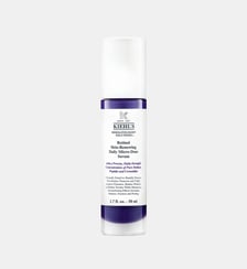 Retinol Skin-Renewing Daily Micro-Dose Serum - Sérum anti-âge quotidien au rétinol micro-dosé Kiehl's