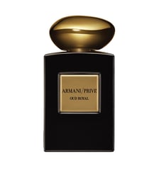 Oud Royal - Eau de parfum Giorgio Armani