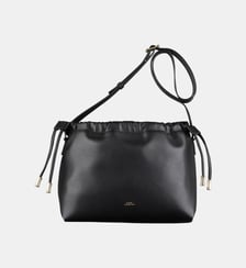 Sac seau Ninon A.P.C.