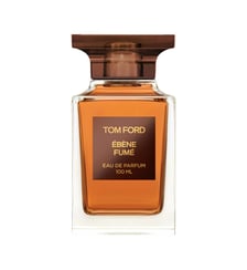 Ébène Fumé - Eau de Parfum Tom Ford