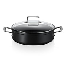Rondeau Ø24 cm Le Creuset