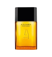 Eau de Toilette Vaporisateur Azzaro