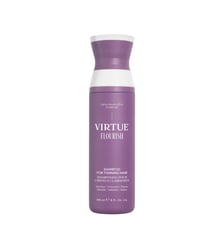 Shampooing pour cheveux clairsemés Virtue