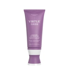 Conditionneur pour cheveux clairsemés Virtue