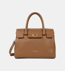 Sac à main Foulonne Milano Lancaster