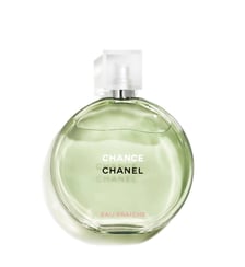EAU DE TOILETTE VAPORISATEUR CHANEL