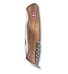 Couteau Suisse Victorinox