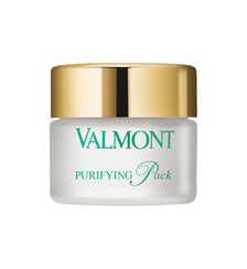 Purifying Pack Valmont