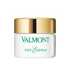 Face Exfoliant Valmont