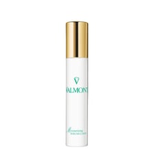 Moisturizing Serumulsion Valmont