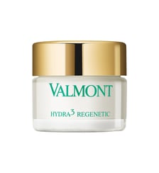 Hydra3 Regenetic Cream Valmont