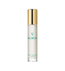 Hydra3 Regenetic Serum Valmont