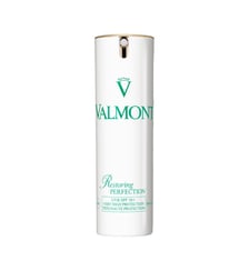 Restoring Perfection SPF 50 Valmont