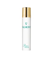 Primary Cream Valmont