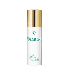 Primary Serum Valmont