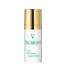 Primary Solution Valmont