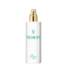 Primary Veil Valmont