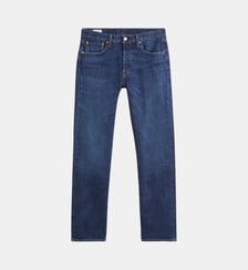 Jean droit 501 Levi's