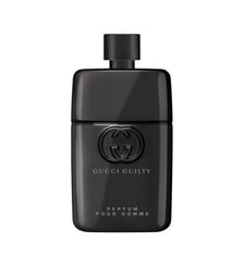 Eau de Parfum Pour Homme Gucci