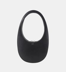 Sac à main Swipe Coperni