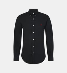 Chemise slim stretch Polo Ralph Lauren