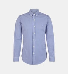 Chemise slim stretch Polo Ralph Lauren