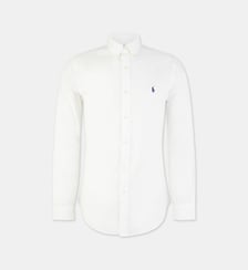 Chemise slim stretch Polo Ralph Lauren