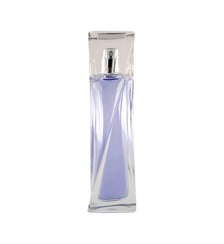 Eau de Parfum Lancôme
