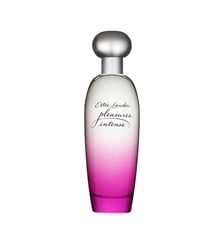 Intense Eau de parfum Estée Lauder