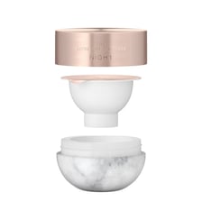The Ritual of Namaste - Glow - Recharge Crème Nuit anti-âge Rituals