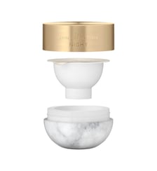 The Ritual of Namaste - Ageless - Recharge Crème Nuit Raffermissante Rituals
