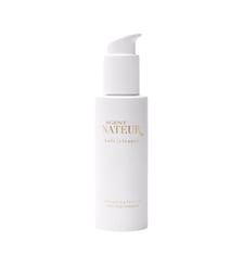 Holi (clease) - Huile Nettoyante visage Agent Nateur