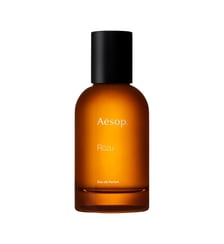 Rōzu Eau de Parfum Aesop