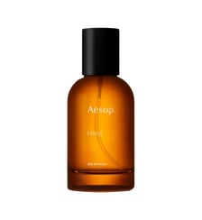 Hwyl Eau de Parfum Aesop