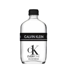 Eau de Parfum Calvin Klein