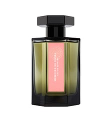 A Fleur de Pêche Eau de Parfum - L'Artisan Parfumeur | Galeries