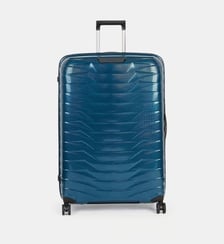 Valise rigide Spinner Proxis A515 4R 81 cm Samsonite