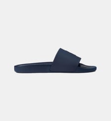 Mules Signature Pony Slide Polo Ralph Lauren