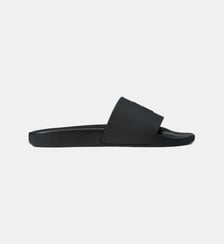 Mules Signature Pony Slide Polo Ralph Lauren