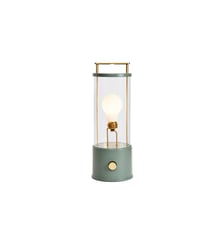 Lampe de table portable -  Batterie rechargeable Tala