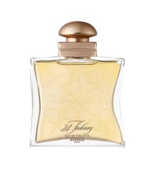 Eau de Toilette HERMÈS