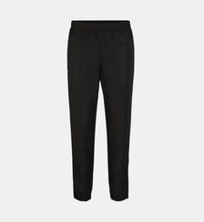Jogging en taffetas uni crocodile Lacoste