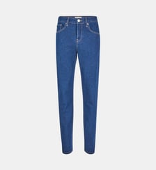 Jean Extra regular brut Mud Jeans
