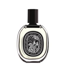 Eau de Parfum Diptyque