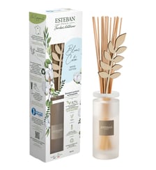 Bouquet parfumé rechargeable Esteban Paris Parfums